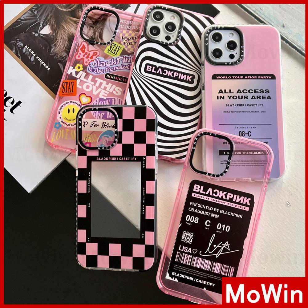 Soft Case Pelindung Kamera Bahan Silikon Tpu Tebal Tahan Banting Untuk Compatible for Iphone 13 Pro Max 12 Pro Max 11 Pro Max 7 8 Plus Xr Xs Max X Xs 13 Pro 11 Pro 8 Plus