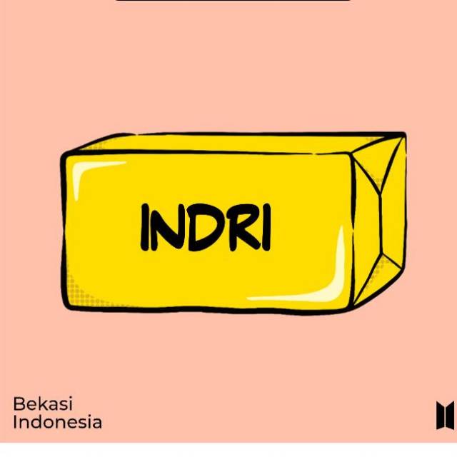 indriiyanii09