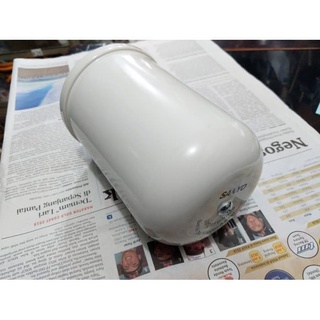 Jual Pressure Tank Tangki Tabung Pompa Air Sanyo Ph Ac Pwh C I New Shopee Indonesia