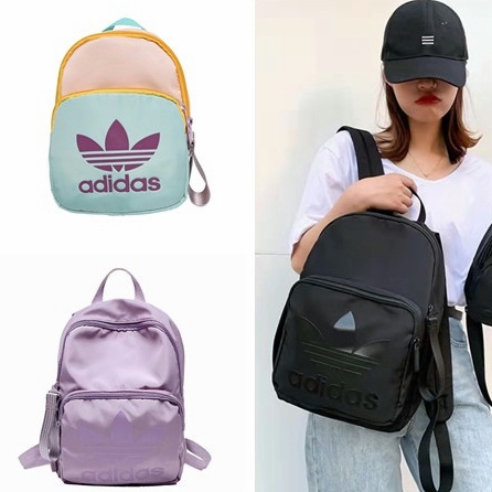 {PROMO} Tas Ransel Wanita tas wanita Branded Tas wanita import Backpack wanita Multifungsi tas wanita kekinian Tas gendong wanita tas wanita terbaru tas wanita murah COD Tas wanita murah tas gendong wanita