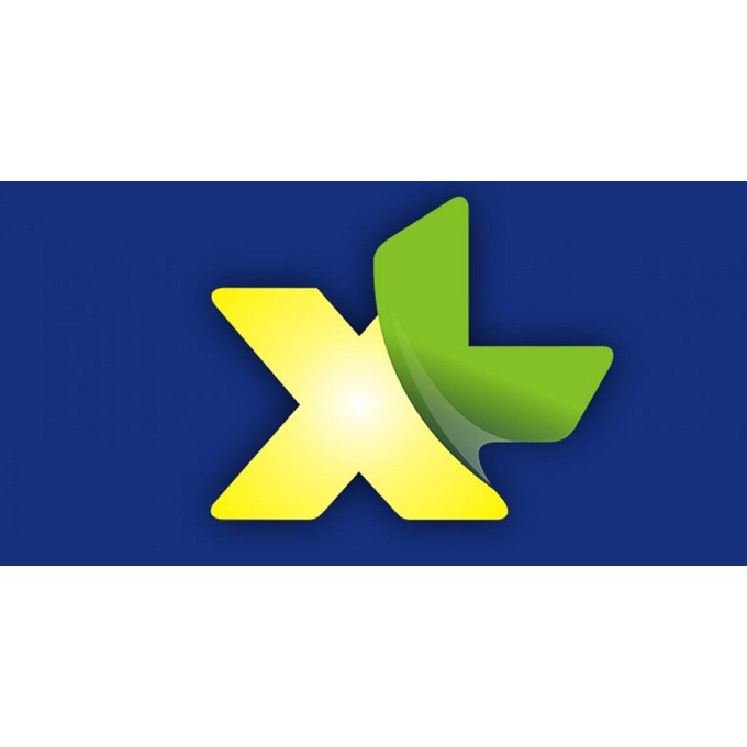 PAKET TELEPON SMS XL ALL OPERATOR DAN SESAMA