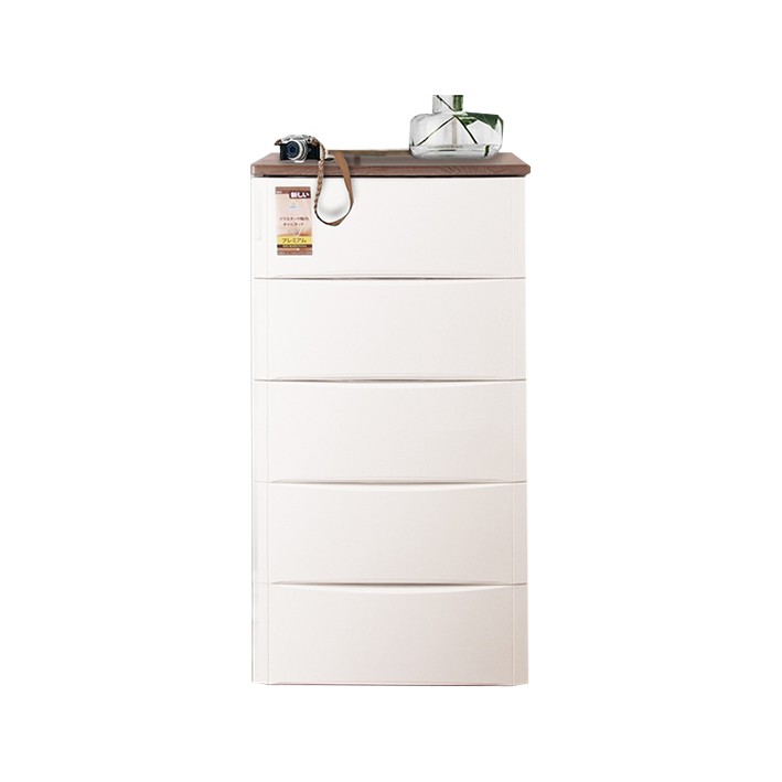 Olymplast Drawer ODC 05-M