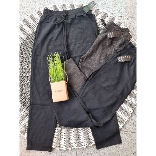 CELANA NERON JUMBO SERAT