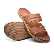 Sandal Casual Pria Carvil WELTON 02