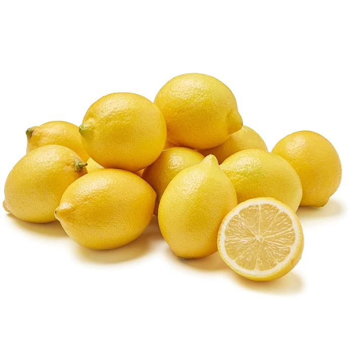 

Buah Jeruk Lemon import 1kg TERMURAH DIJAMIN MURAH DIBAWAH PASARAN bos