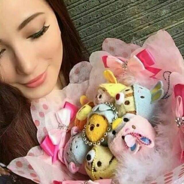 reniuliartasilitonga