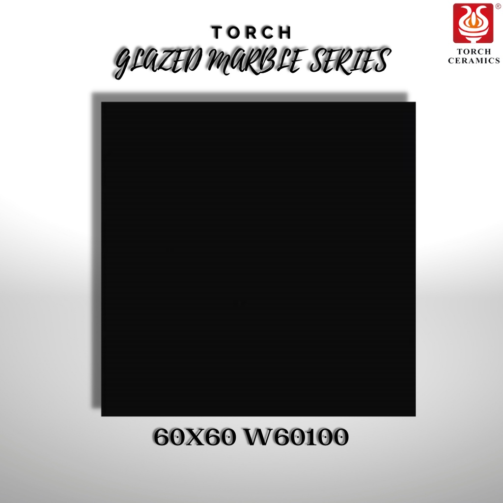 Granit Torch | Granit Lantai Glass Marbel | Granit 60x60 | W60100