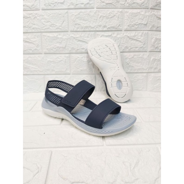 SANDAL CROCS LITERIDE 360 Women