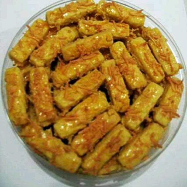

Kuker Kastangel,, endolll