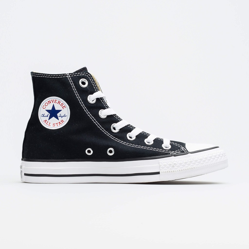 Sepatu Sneakers All Star Classic