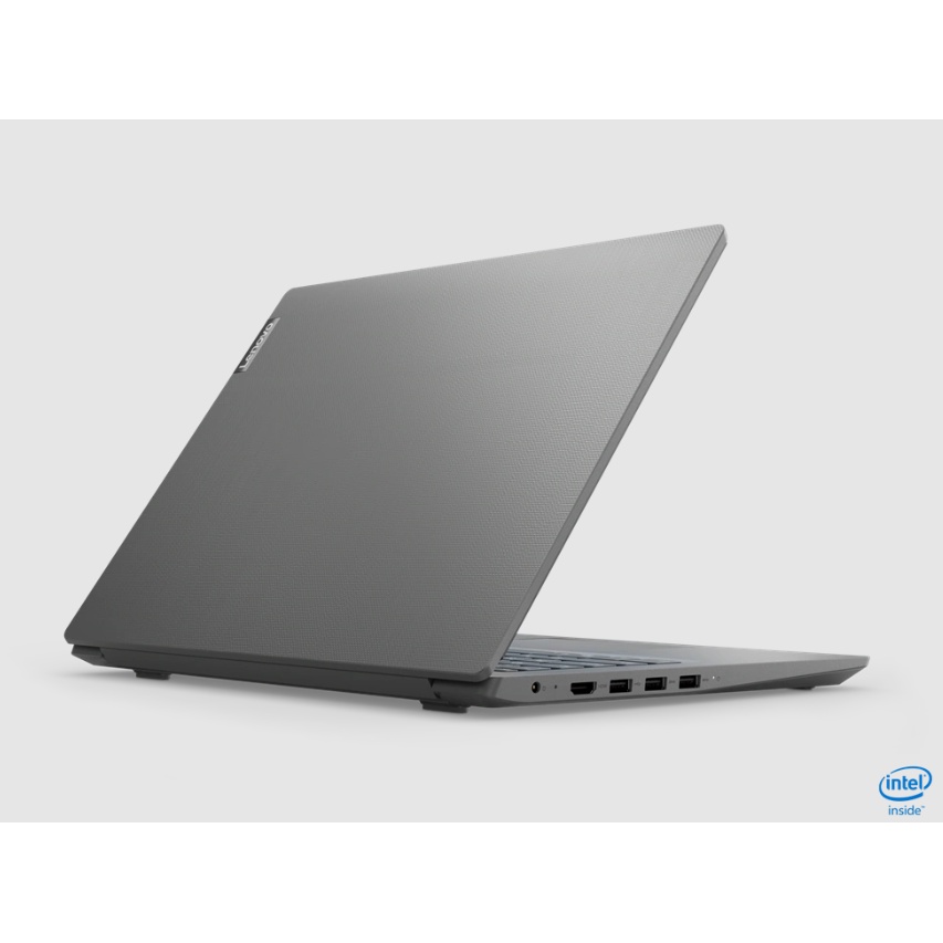 Laptop LENOVO V14 IGL PENTIUM SILVER N5030 4GB 512GB SSD 14.0&quot;HD Windows10+OHS Resmi