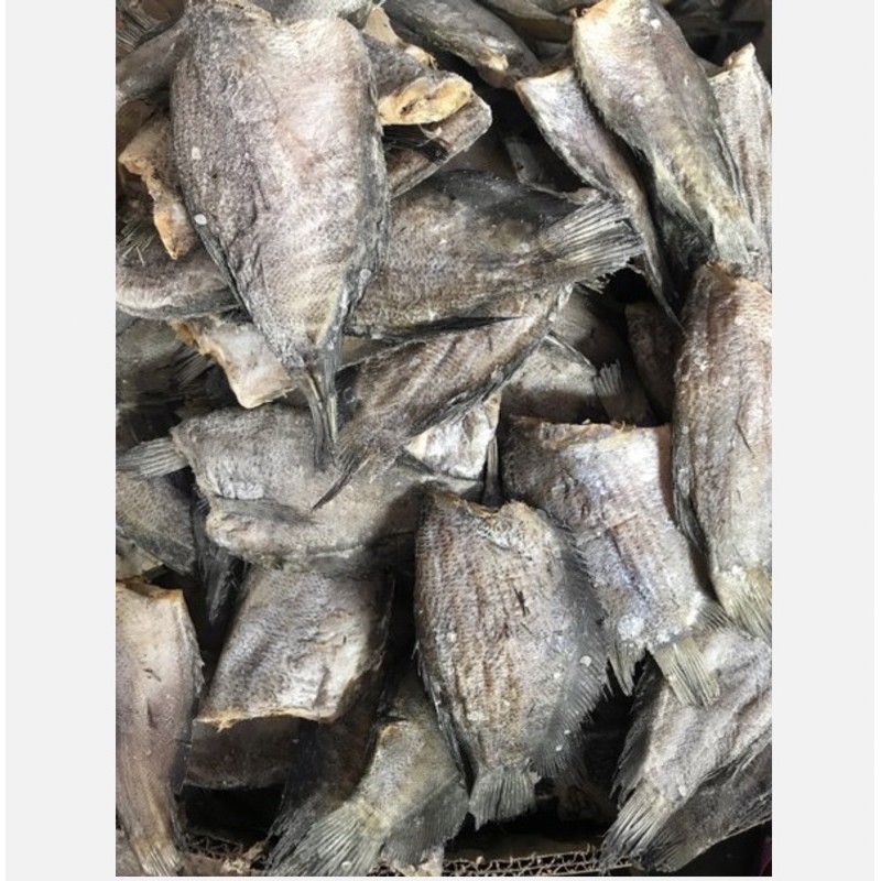 

ikan sapek 100 gr