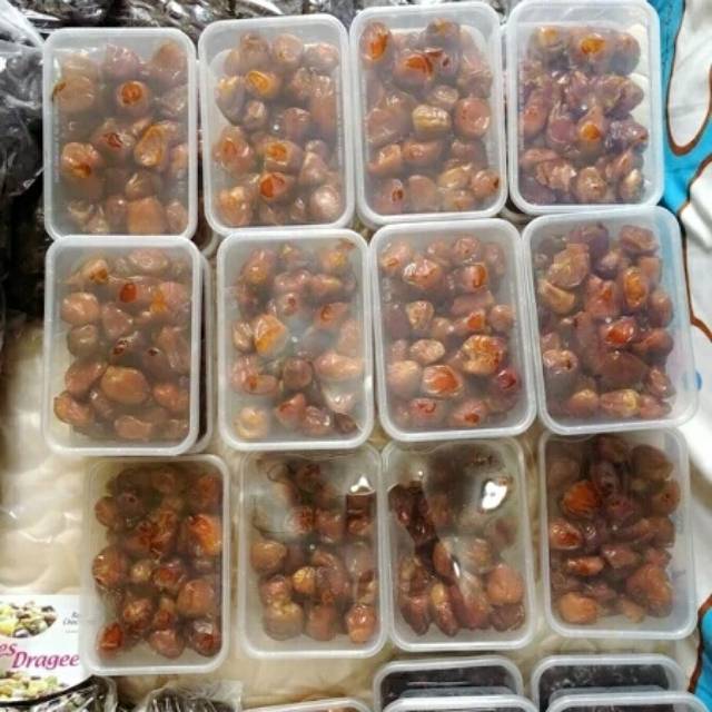 

Kurma sukkari basah alqasim 1kg