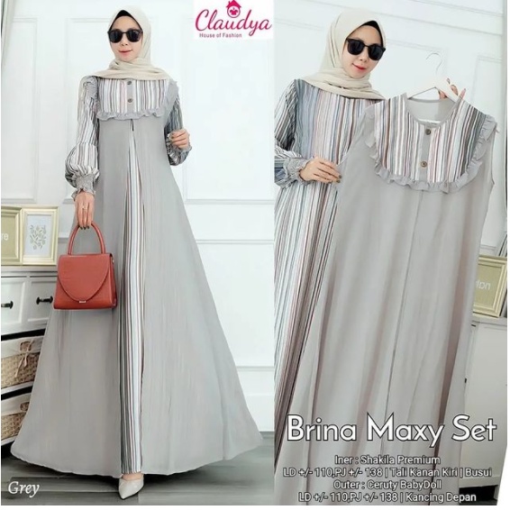 Gamis Lebaran Perempuan Dewasa Gamis Remaja Kekinian Import Terbaru 2022 Gsmis Remaja Termurah Gmis 