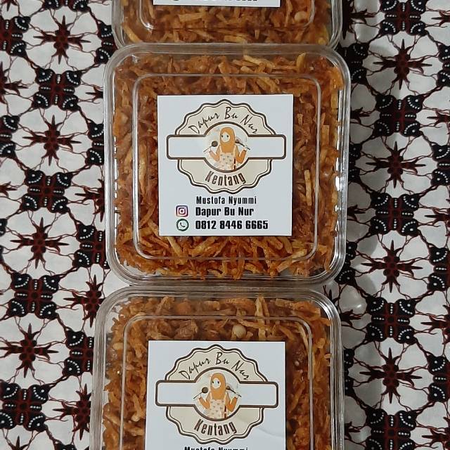

Kentang Mustofa,kentang Balado,kentang pedes Manis