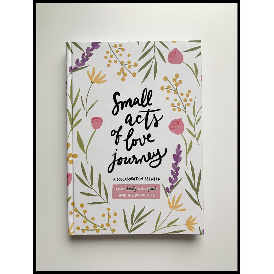 LOVE BEAUTY AND PLANET - SHAMPOO - COCONUT WATER (400ML)