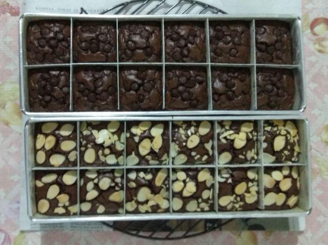 Sekatan (tanpa Loyang) Uk.30x10x4cm