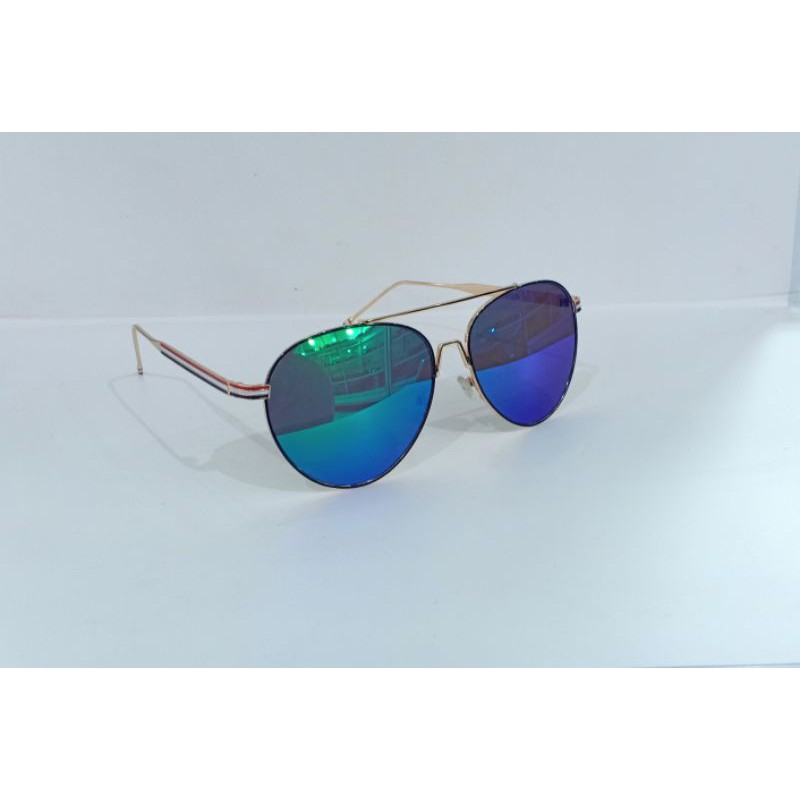 kacamata sunglasses cewek korea