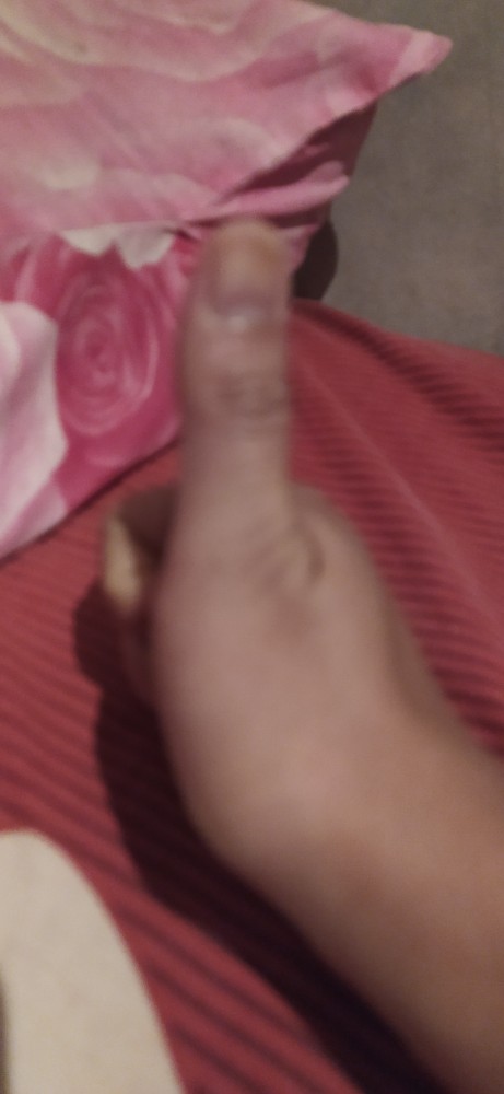 Atasan Batik Dolby Dolbi Dobby Doby Tenun Sutra Tulis Halus Katun Atbm Baron ,sarombit Atasan