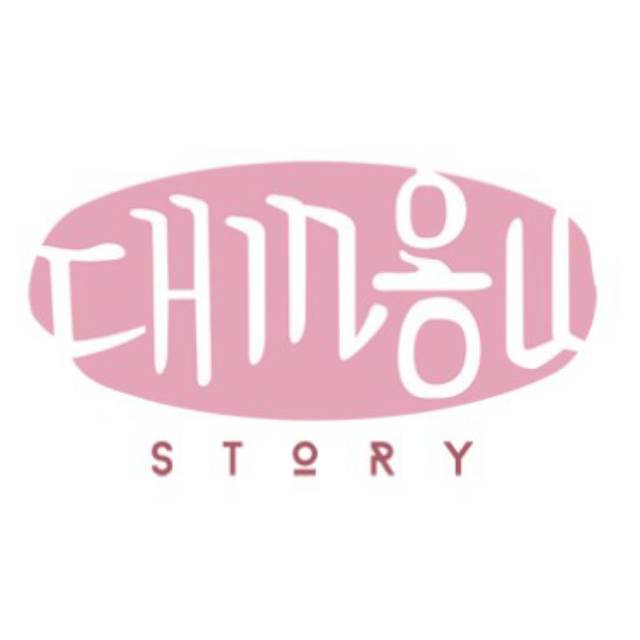 Toko Online Chingu Story Shop Shopee Indonesia