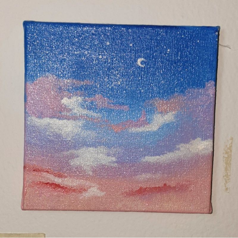 

Sky01