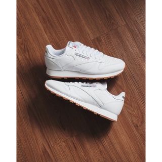 49800 reebok
