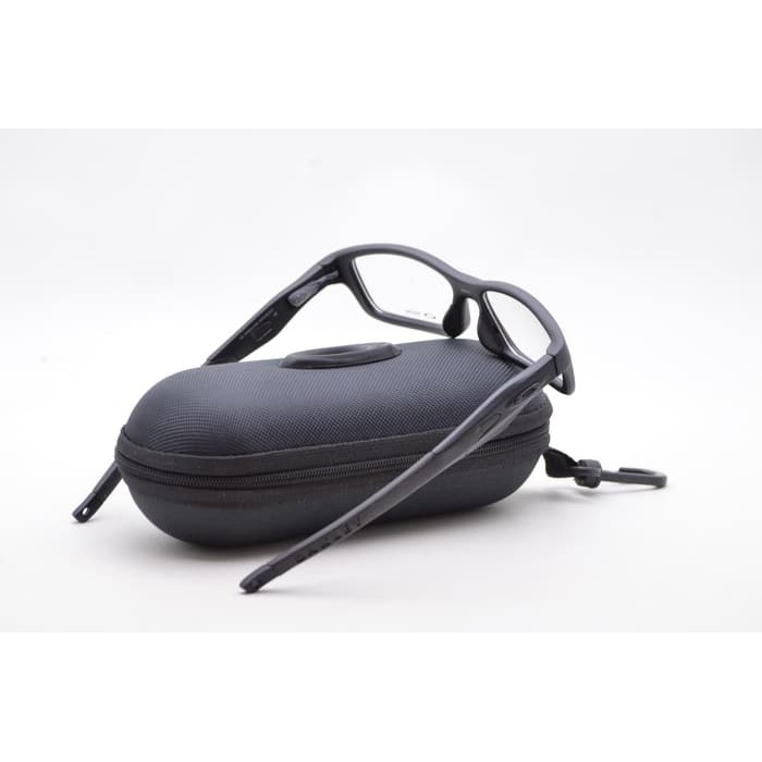 Ready               frame kacamata minus (frame+lensa) 8027 kaca mata baca pria