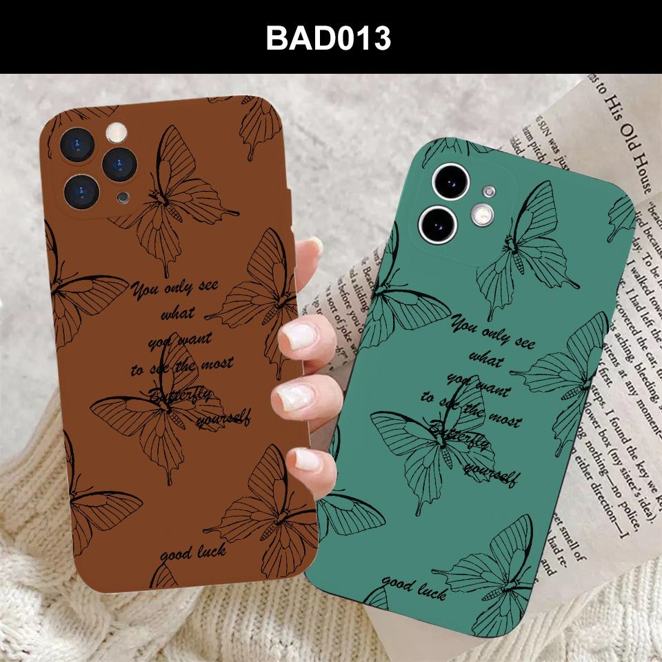 CASE PRO CAMERA KARAKTER MOTIF FOR ASUS ZENFONE MAX PRO M1 BAD006