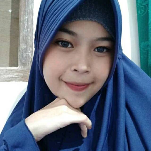 nuralika