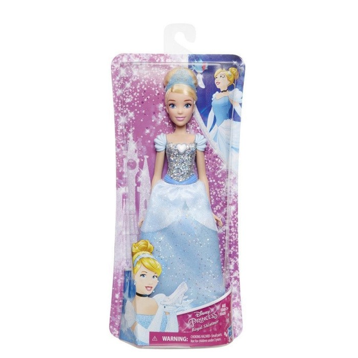 cinderella barbie cartoon