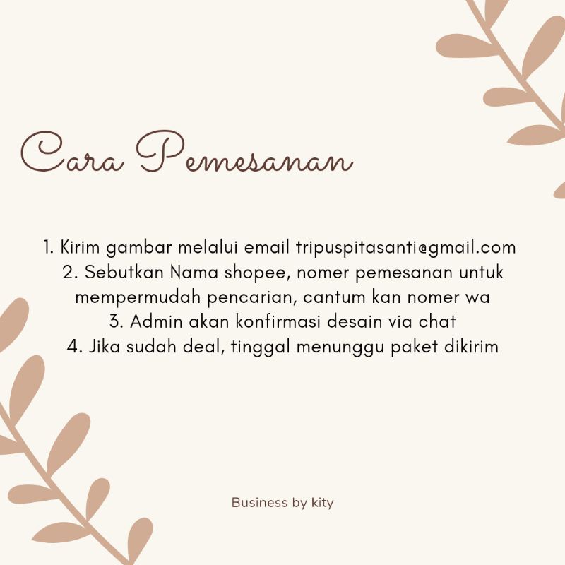 

stiker produk | stiker custom | stiker olshop