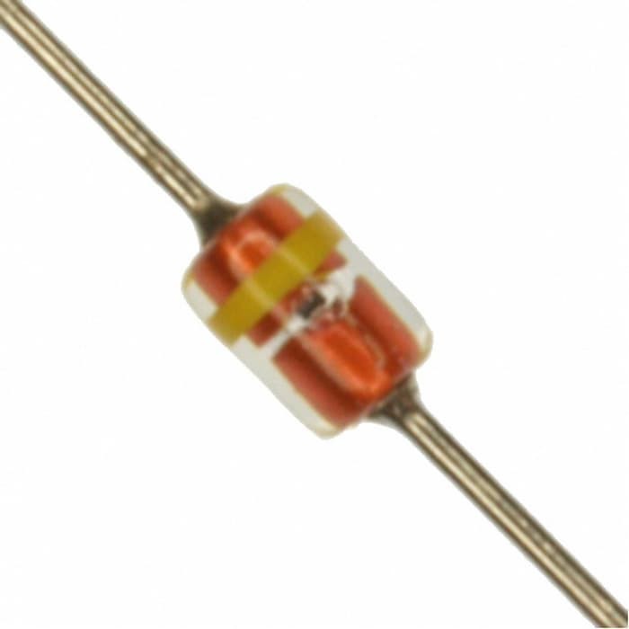 1SS133 Diode switching DO-35 ROHM Original Japan