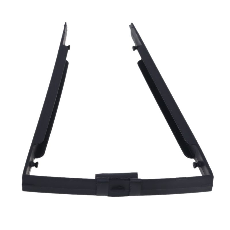 Bracket Caddy Hardisk btsg+Konektor Kabel HDD Untuk Adaptor Hard Disk ThinkPad X270