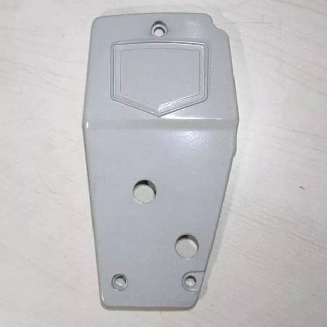 229-02159 Face Plate / Tutup Muka Mesin Jahit Juki 5530