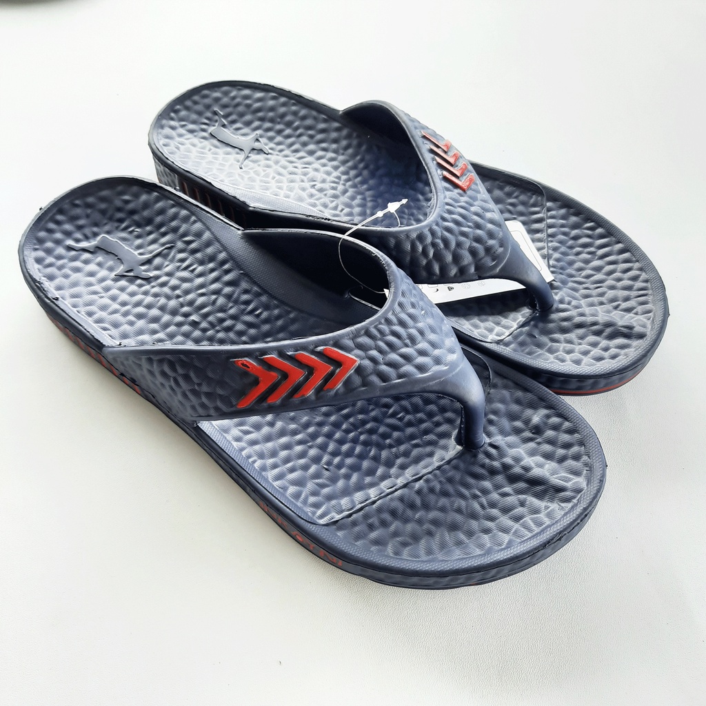 Sandal Jepit Pria Inkayni 6007