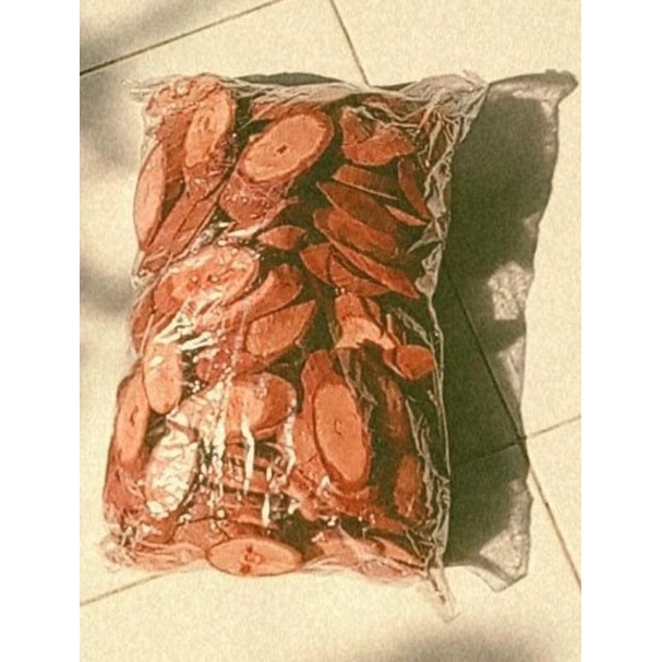 

akar bajakah asli Kalimantan 1 kg