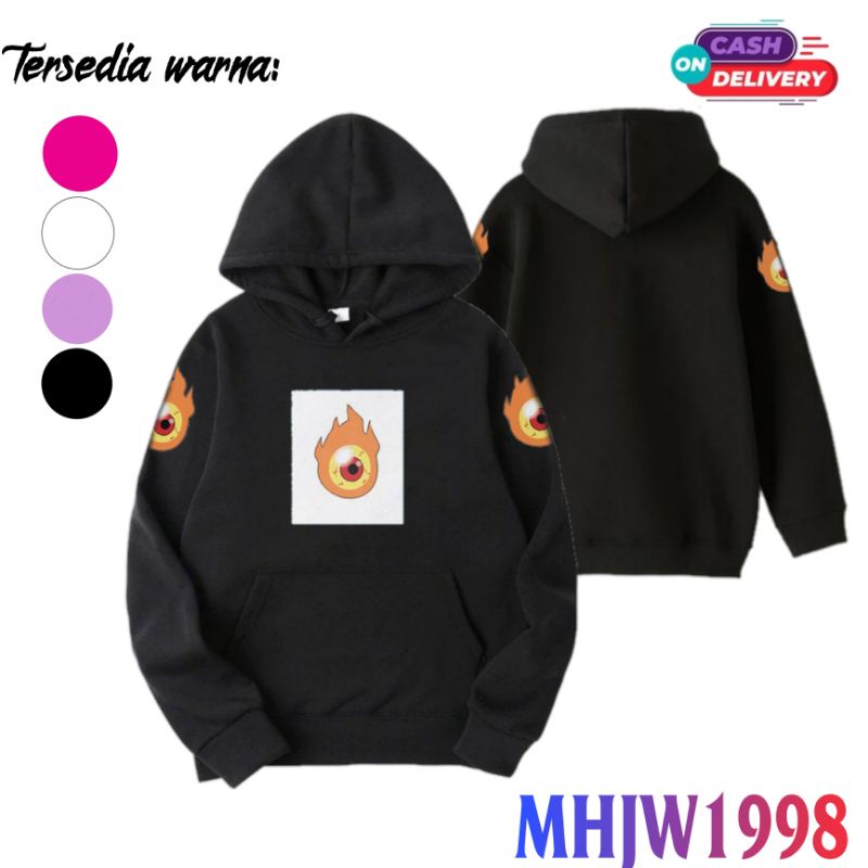 jaket anak SHINBI HOUSE YUNWU/sweater anak SHINBI HOUSE HYUNWU/hoodie anak YUNWU SHINBI HYUNWU