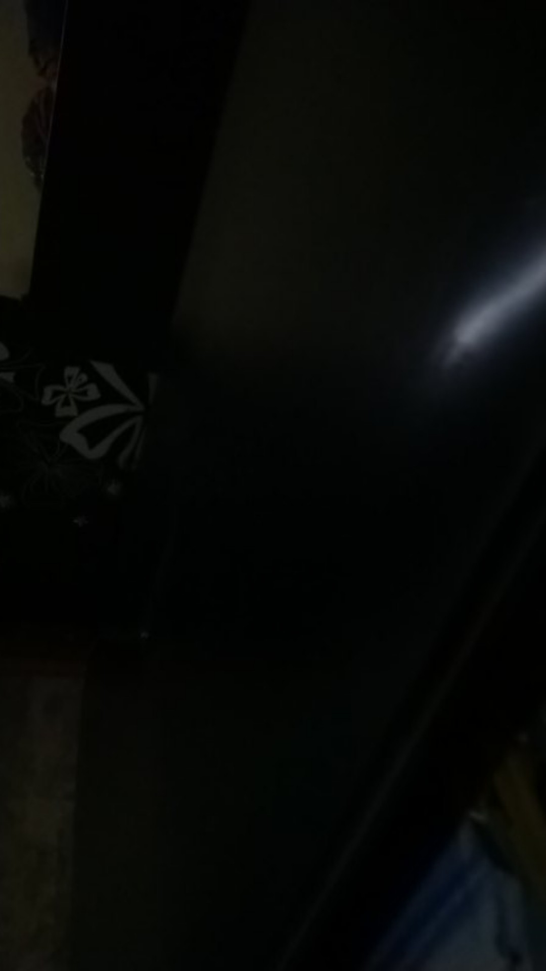 Abaya Tenun Original/gamis Tenun/abaya Tenun/gamis Batik (sudah Furing)