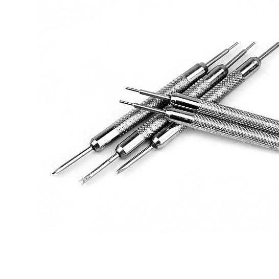 Alat Pembuka Pin Tali Jam Tangan WATCHKITE WKOS