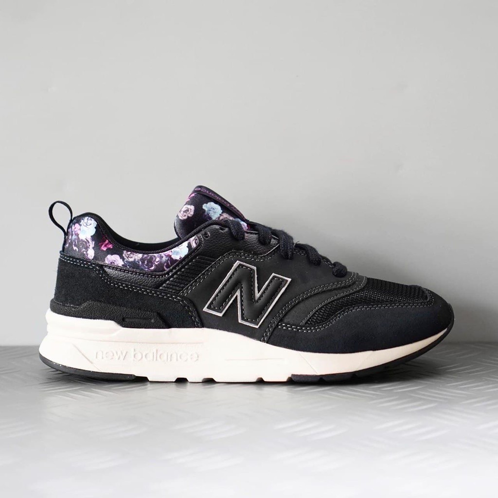 new balance womens sale
