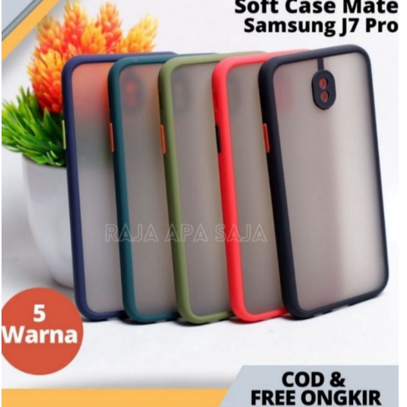 case hp samsung J2 PRIME/GRAND PRIME J5 PRIME/J7 PRIME/J2 PRO/J2 CORE/J3 MY CHOISE