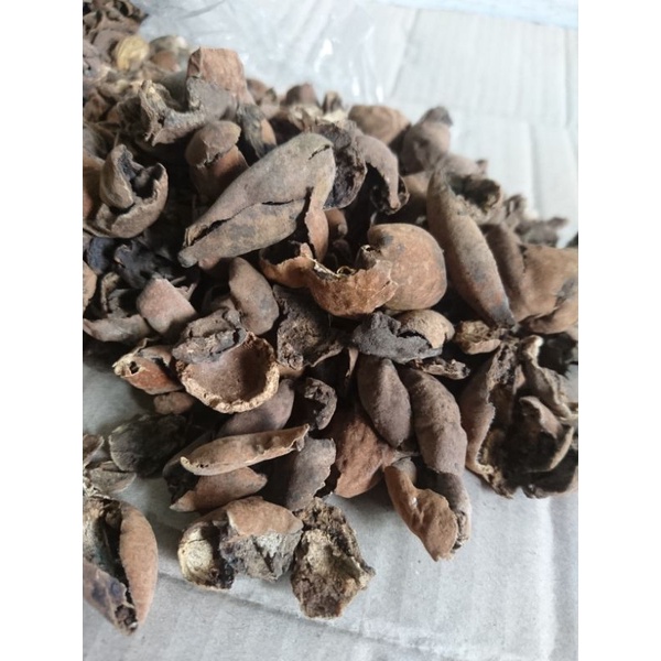 

500 G JOLAWE PEWARNA ALAM ECOPRINT DAN BATIK