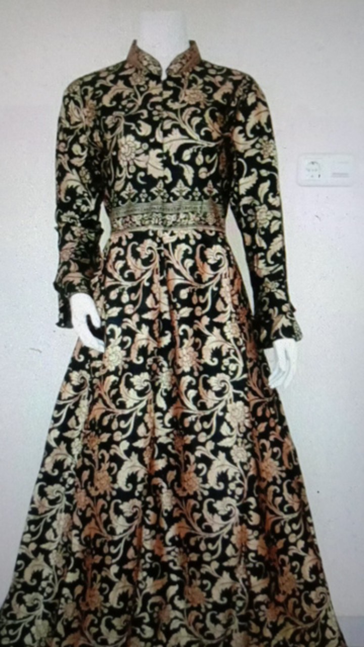 Cod Sarimbit Batik Keluarga Lengkap/couple Keluarga Batik Modern/batik Pria/batik Pekalongan/seragam