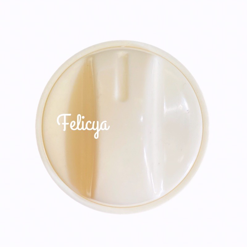 PUTARAN KNOP MESIN CUCI MULTYFUNGSI