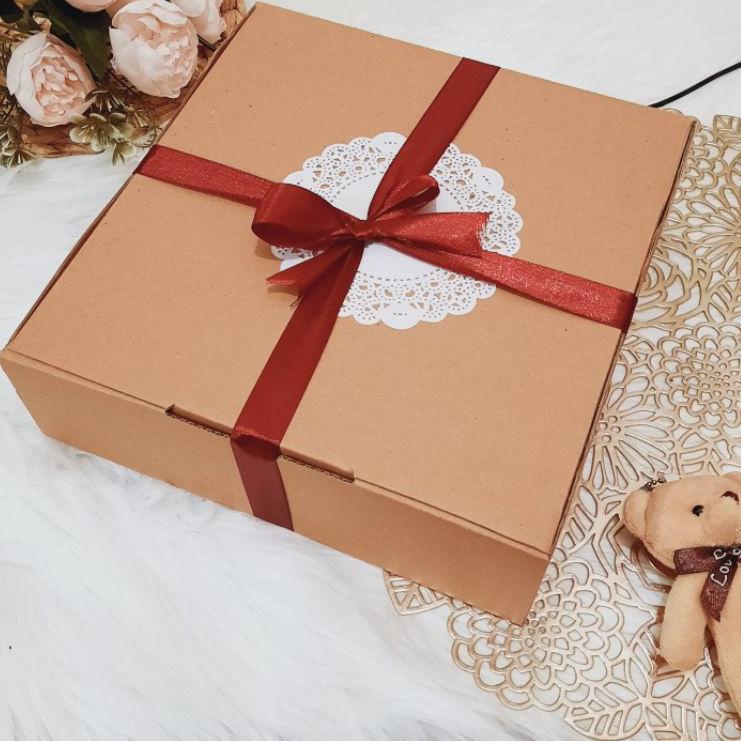 

{Z-IKY {☼ // MUSLIMAH IDAMAN MUKENA KADO ULANG TAHUN, KADO NIKAHAN KADO ANNIVERSARY GIFTBOX CEWEK HAMPERS LEBARAN SESERAHAN KADO IBU HADIAH IBU {terviral