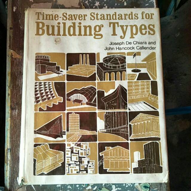 Harga time saver standards Terbaru Jul 2026 | BigGo Indonesia