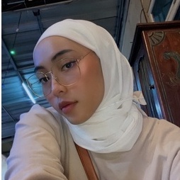 Hara instan pasmina