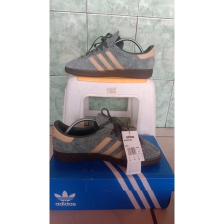 adidas munchen