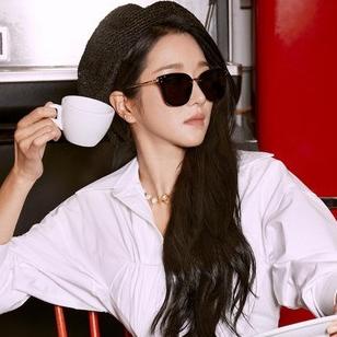 Rieti Doris Sunglasses C1 original 100%