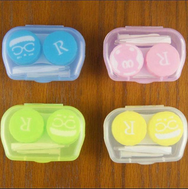 Couple 2543 Sogan Betwing Rnb Artomoro_grosir